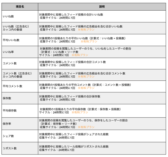 スクリーンショット 2026-06-25 13.32.47