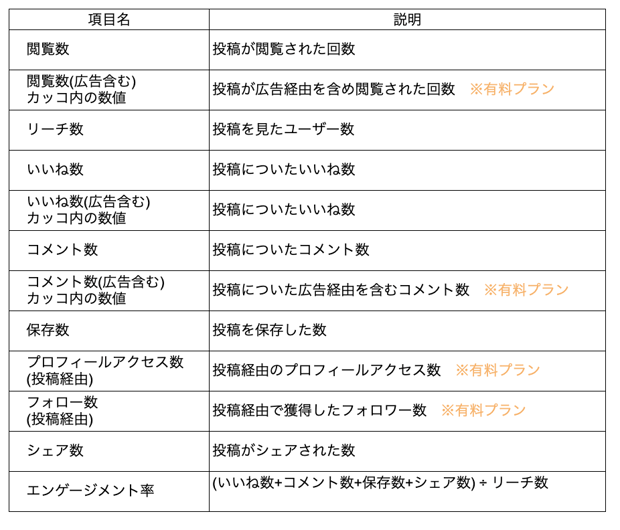 スクリーンショット 2026-06-25 14.52.44