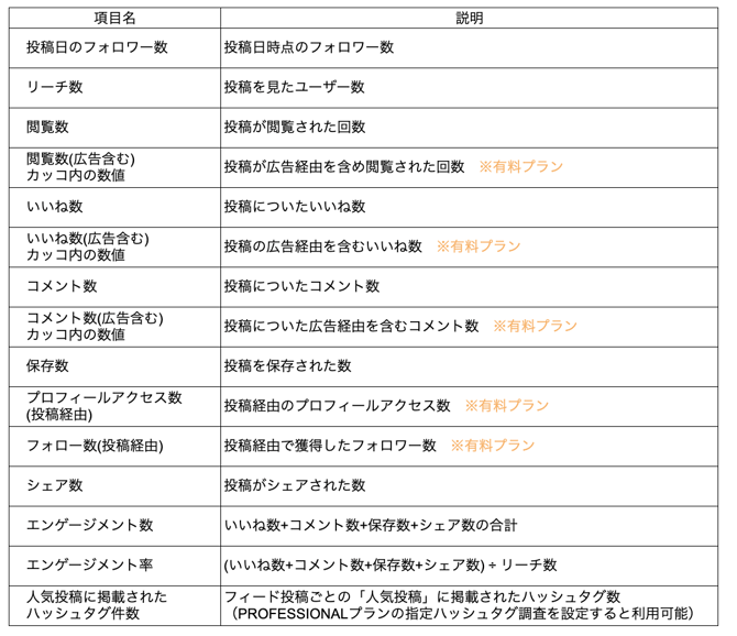 スクリーンショット 2026-06-25 15.16.49