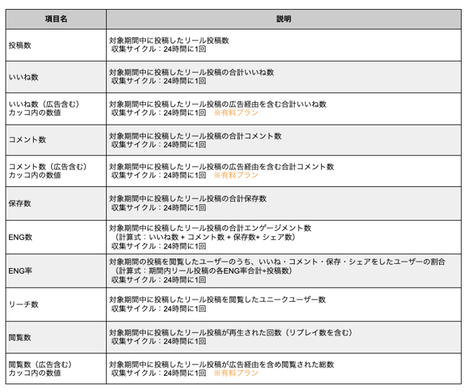 スクリーンショット 2026-06-25 17.41.09