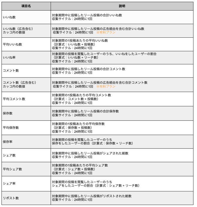 スクリーンショット 2026-06-25 18.01.58