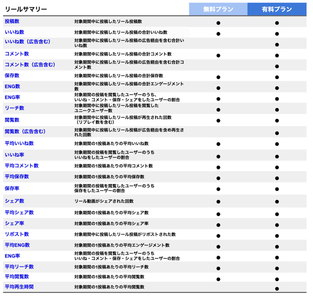 スクリーンショット 2026-06-25 19.39.46