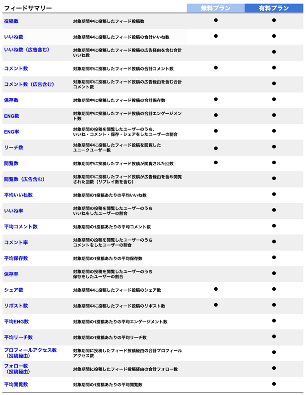 スクリーンショット 2026-06-25 19.48.30