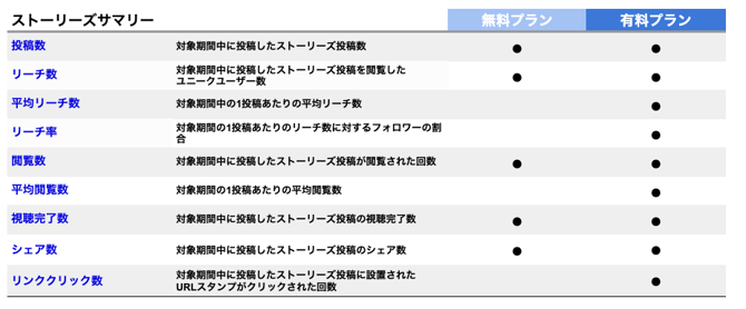 スクリーンショット 2026-07-14 17.48.24