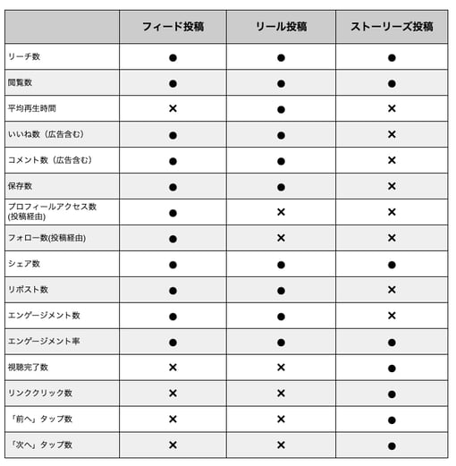 スクリーンショット 2026-07-28 18.43.37