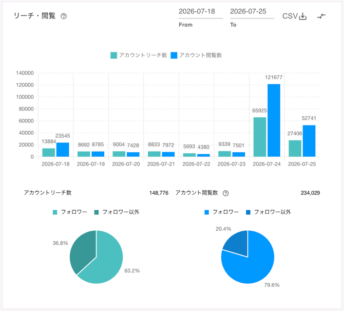 スクリーンショット 2026-07-30 9.42.13