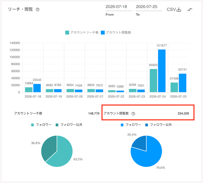 スクリーンショット 2026-07-30 9.51.00