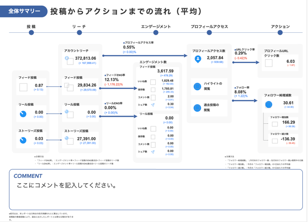 スクリーンショット 2026-09-07 12.37.40