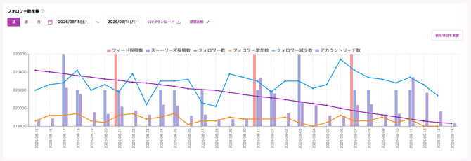 スクリーンショット 2026-09-14 11.03.20