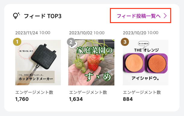 フィードTOP3のコピー.png