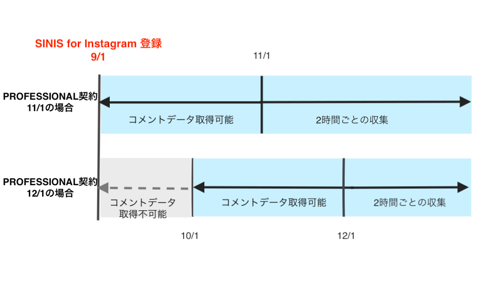 スクリーンショット 2024-01-09 11.25.33.png
