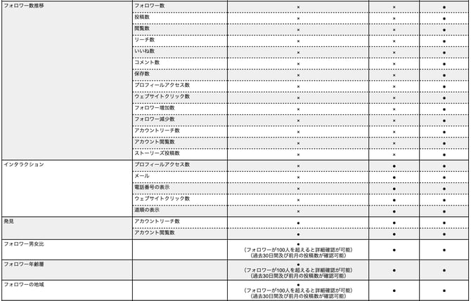 スクリーンショット 2025-04-14 19.19.21.png