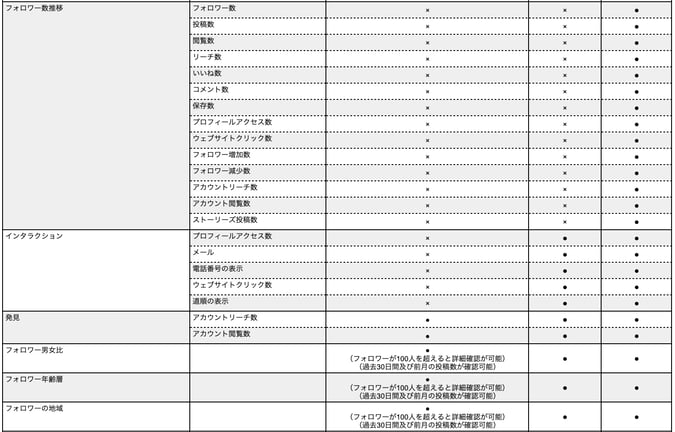スクリーンショット 2025-04-14 19.19.21.png