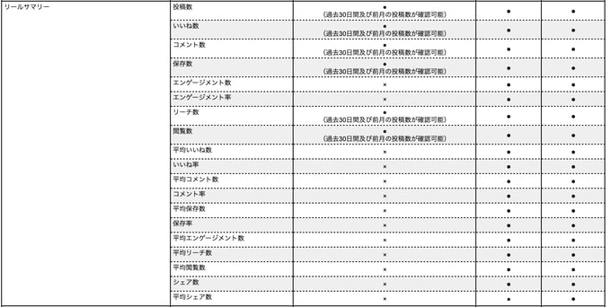 スクリーンショット 2025-04-14 19.22.28.png