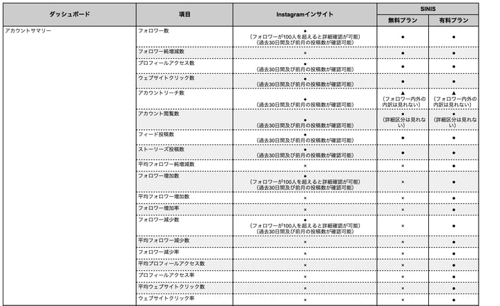 スクリーンショット 2025-04-14 19.15.36.png