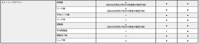 スクリーンショット 2025-10-14 13.05.26.png