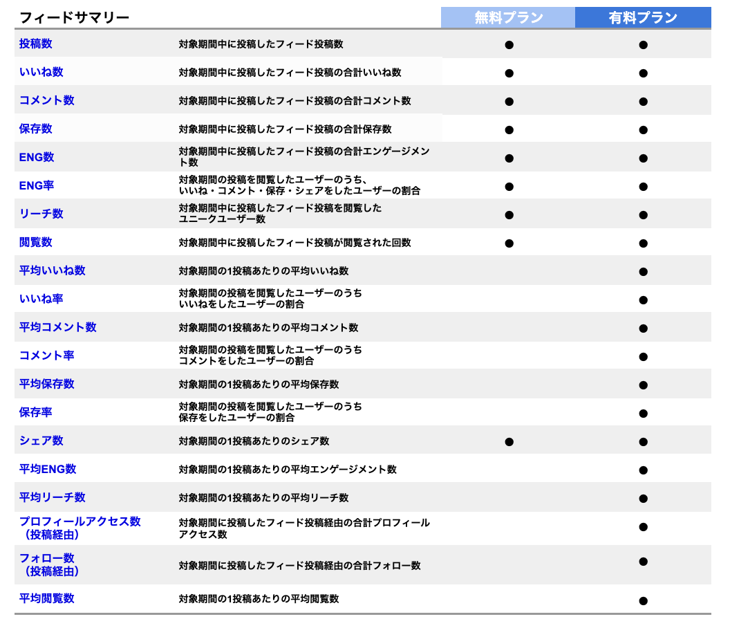 スクリーンショット 2025-11-10 11.25.22.png