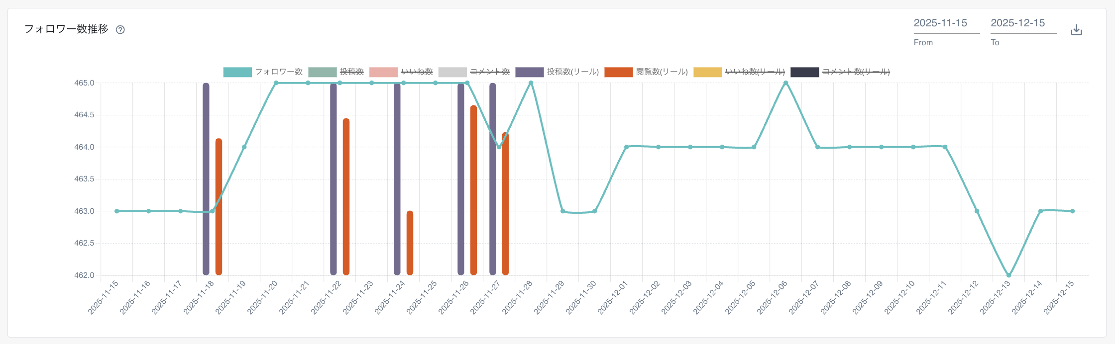 スクリーンショット 2025-12-15 18.38.16.png