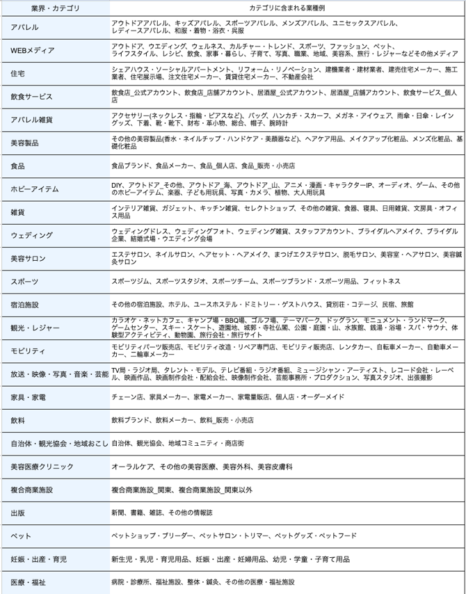 スクリーンショット 2026-04-13 18.13.06
