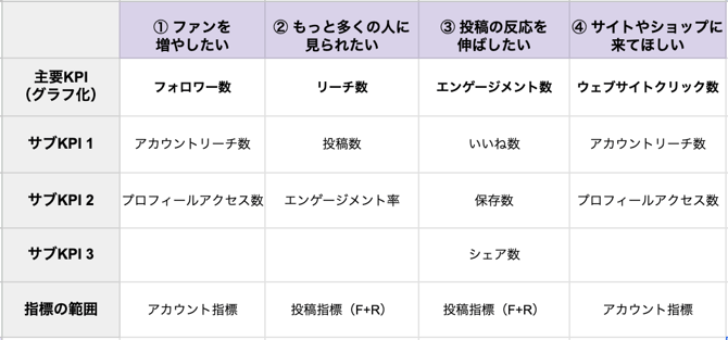 スクリーンショット 2026-04-16 14.49.17 (1)