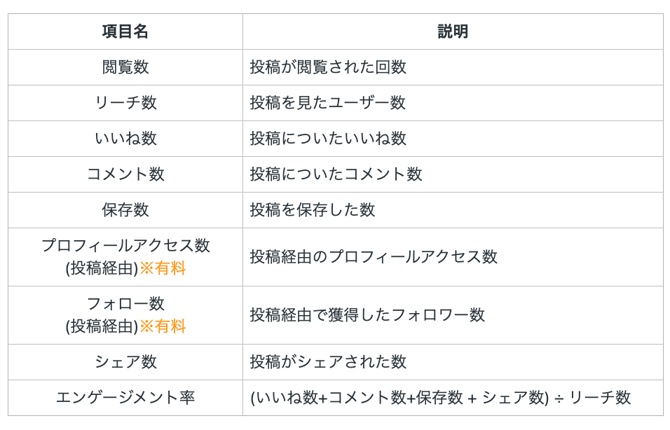 スクリーンショット 2026-04-23 14.23.37