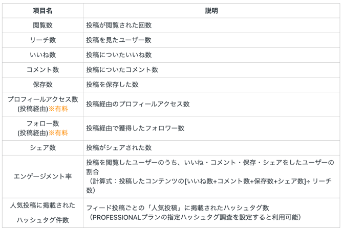 スクリーンショット 2026-04-23 14.25.46