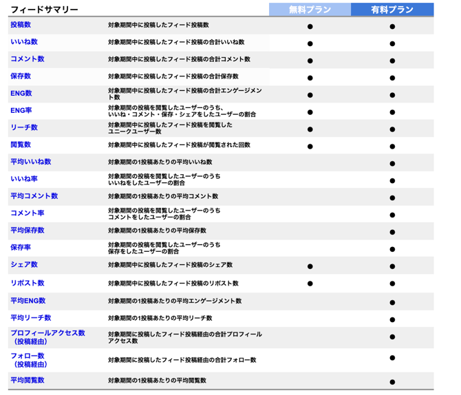 スクリーンショット 2026-04-23 14.49.04