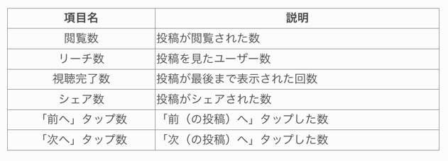 スクリーンショット 2026-04-24 12.24.41