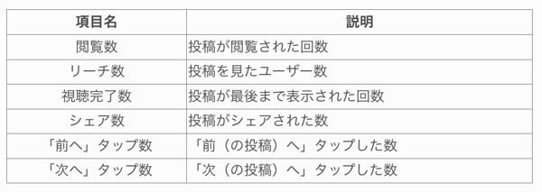 スクリーンショット 2026-04-24 12.25.46