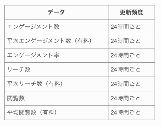 スクリーンショット 2026-04-27 21.24.09