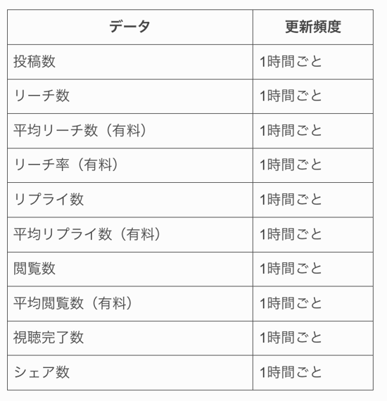 スクリーンショット 2026-04-27 21.27.20