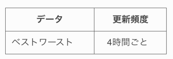 スクリーンショット 2026-04-27 21.40.25