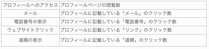 スクリーンショット 2026-04-27 9.59.34