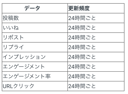 スクリーンショット 2026-05-28 14.29.11