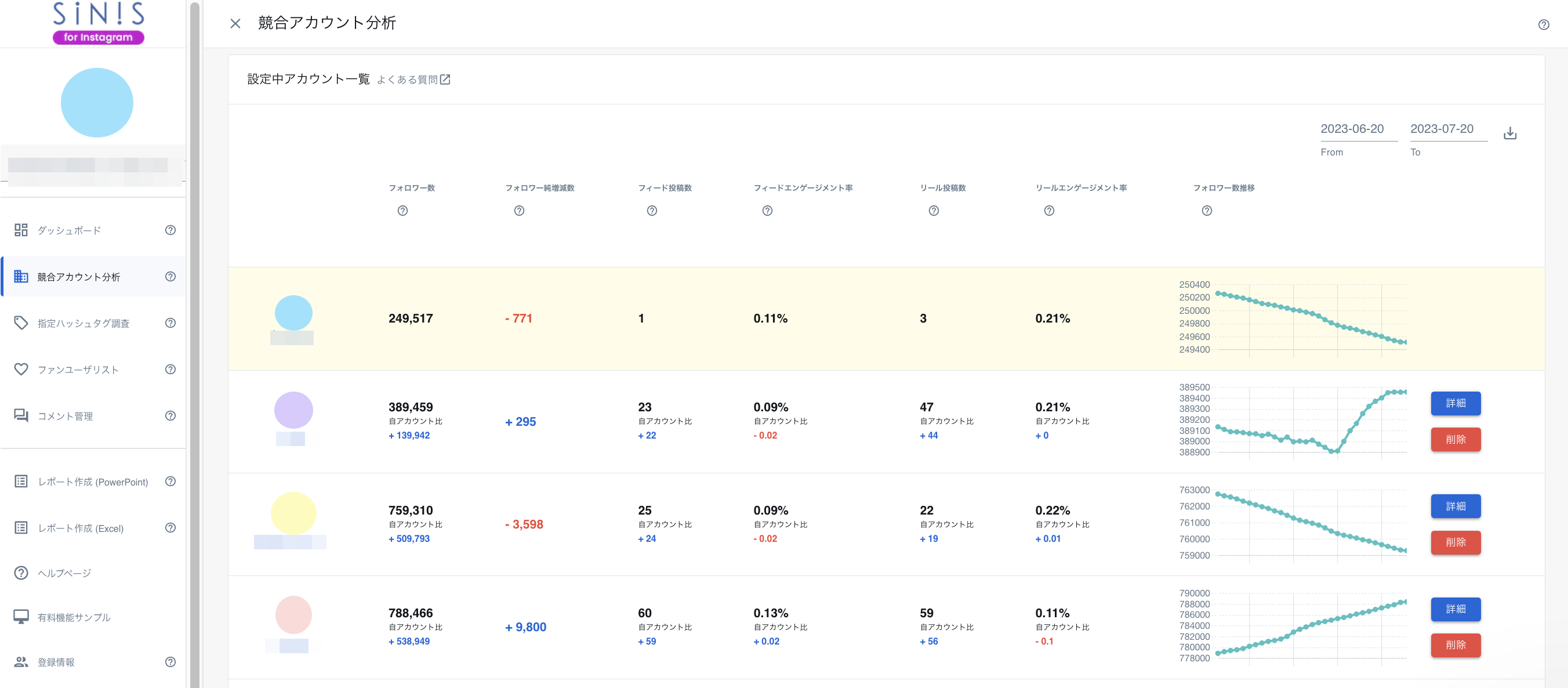 スクリーンショット 2023-07-20 9.33.14.png