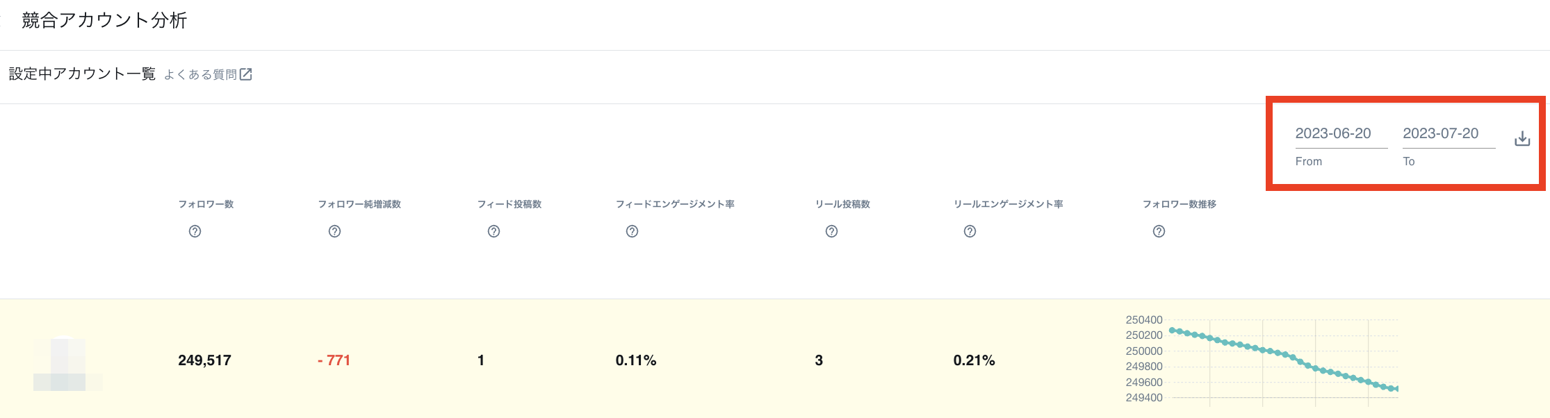 スクリーンショット 2023-07-20 9.42.22.png