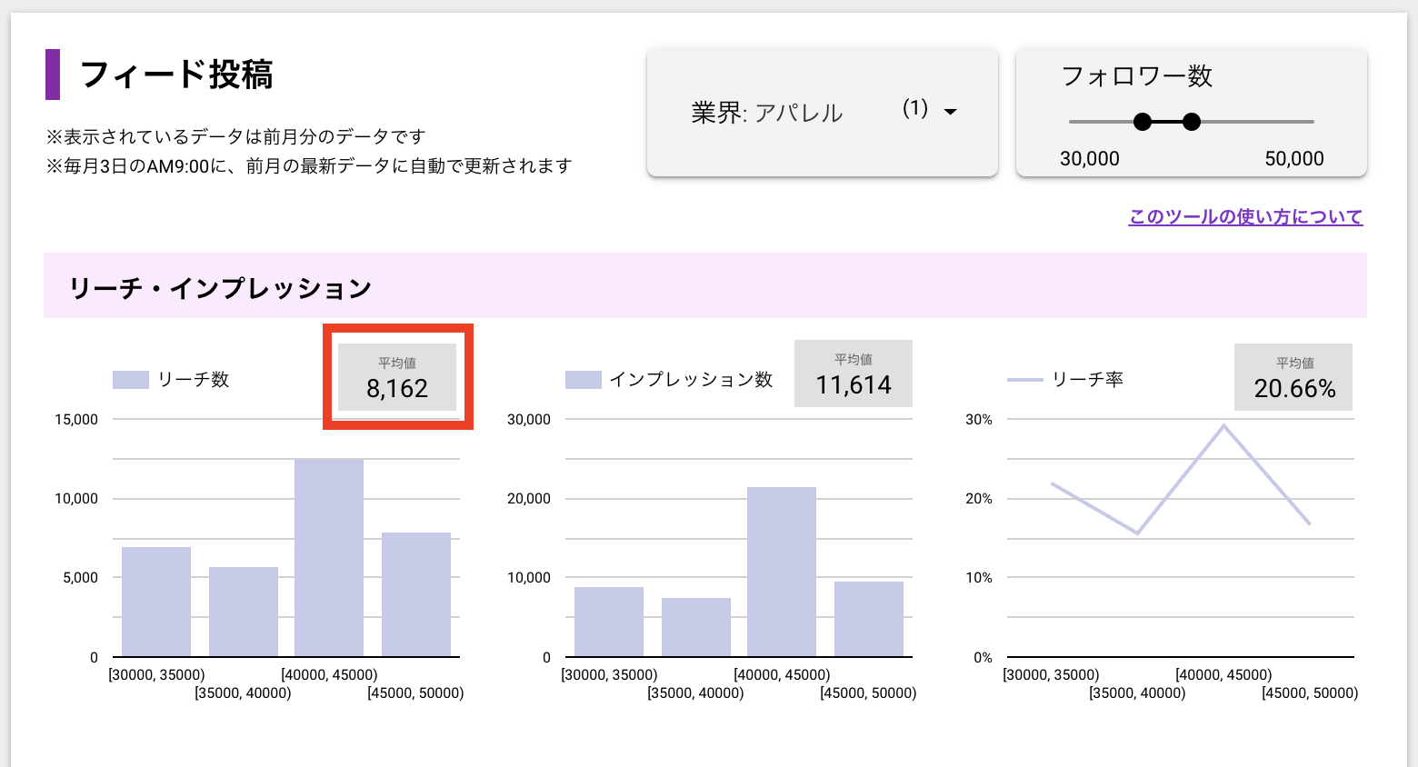 スクリーンショット 2024-11-15 14.27.14.png