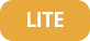 LITE (1).png