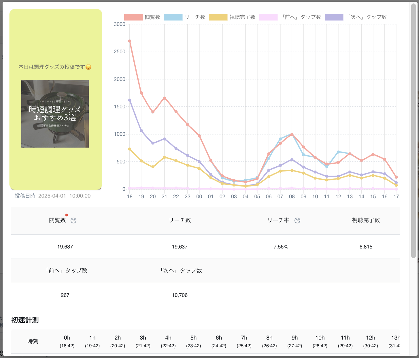 スクリーンショット 2025-04-14 16.59.33.png