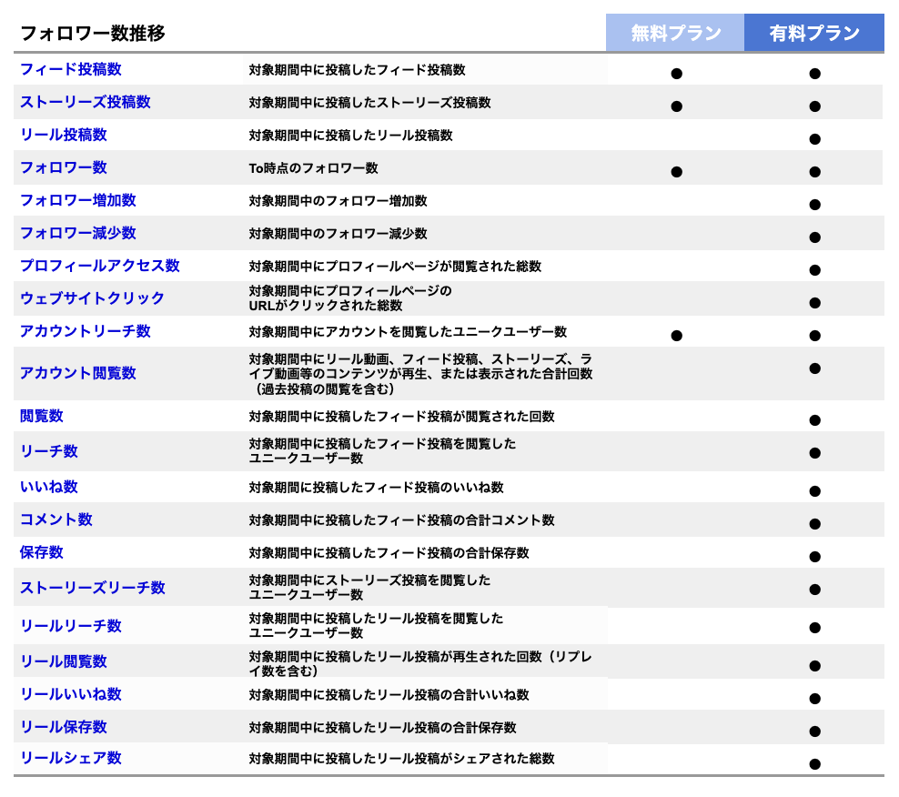 スクリーンショット 2025-04-14 17.54.38.png