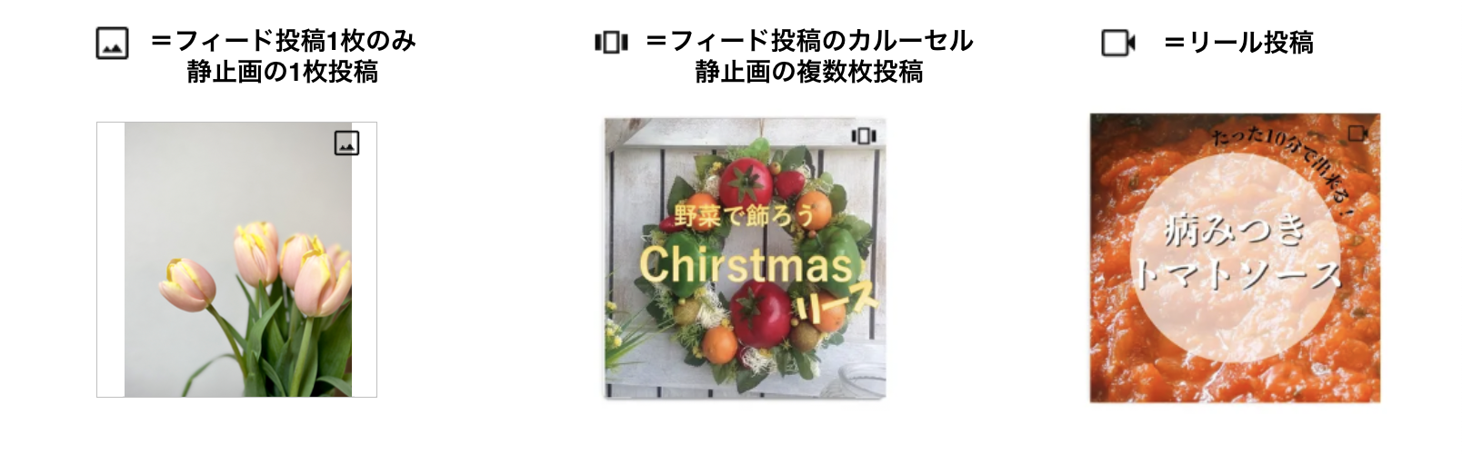 スクリーンショット 2025-04-22 15.58.35.png