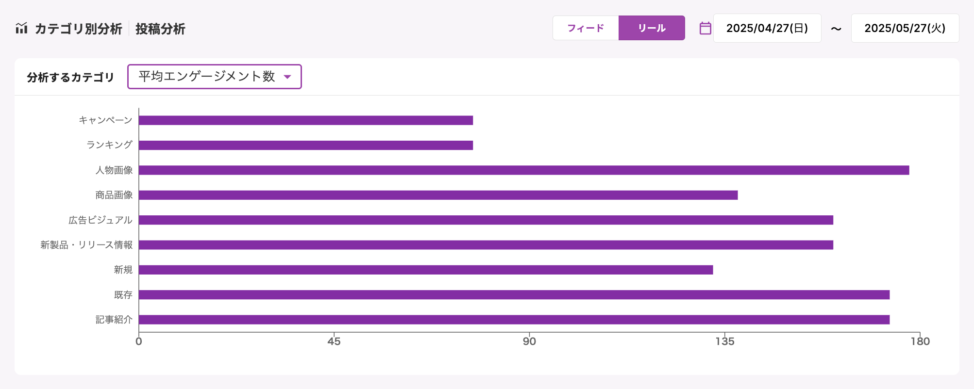 スクリーンショット 2025-05-27 17.59.44.png