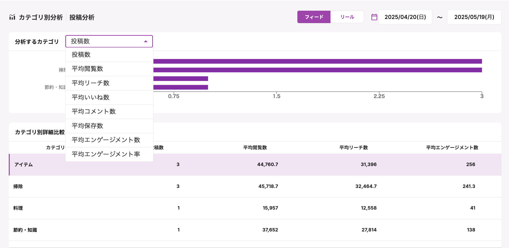 スクリーンショット 2025-05-27 17.07.21.png