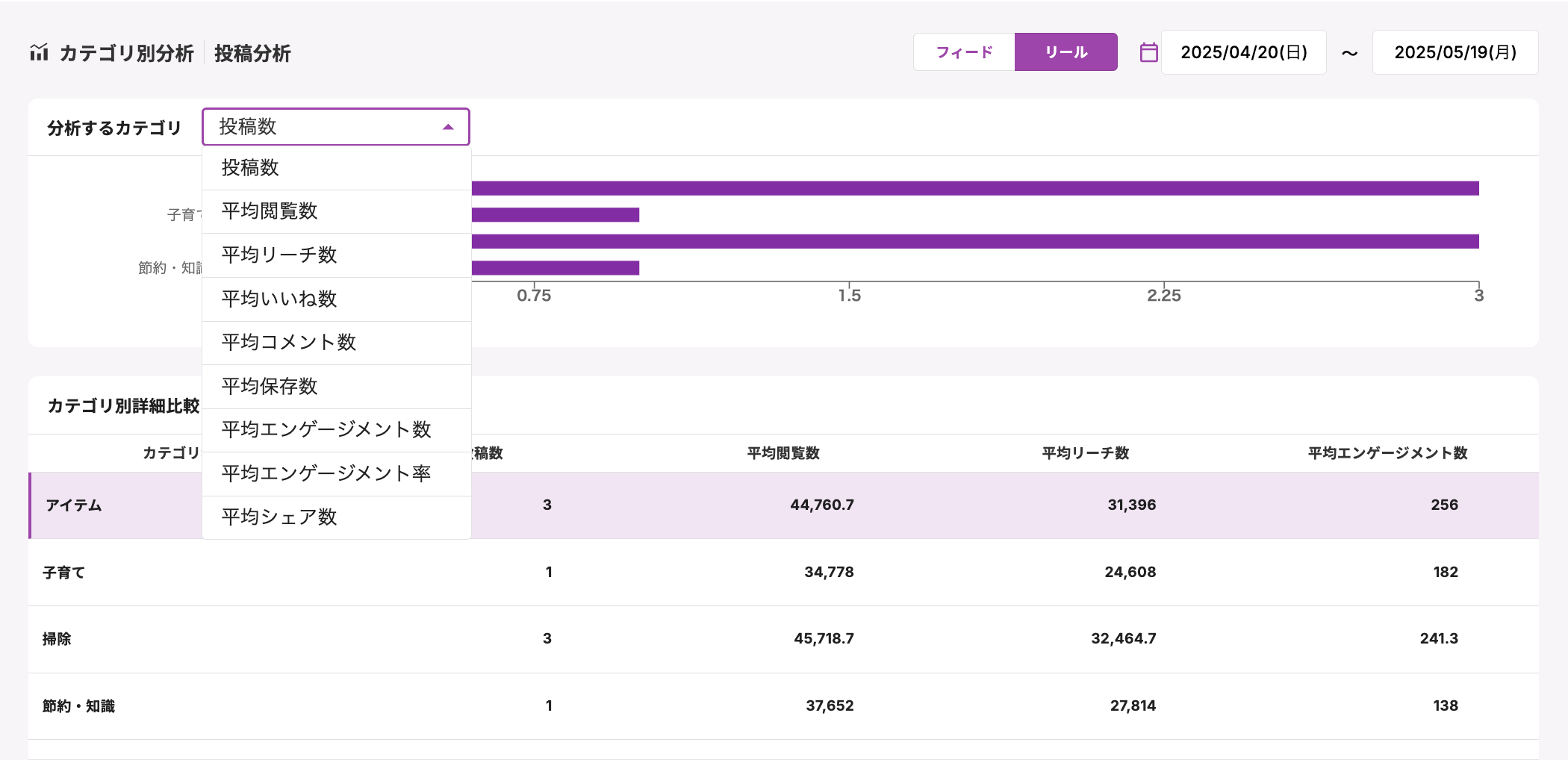 スクリーンショット 2025-05-27 17.06.01.png