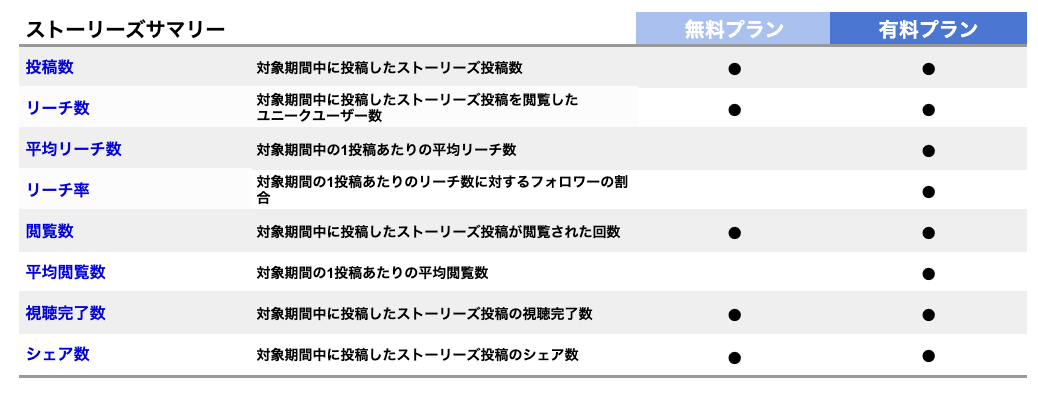 スクリーンショット 2025-10-14 12.48.58.png