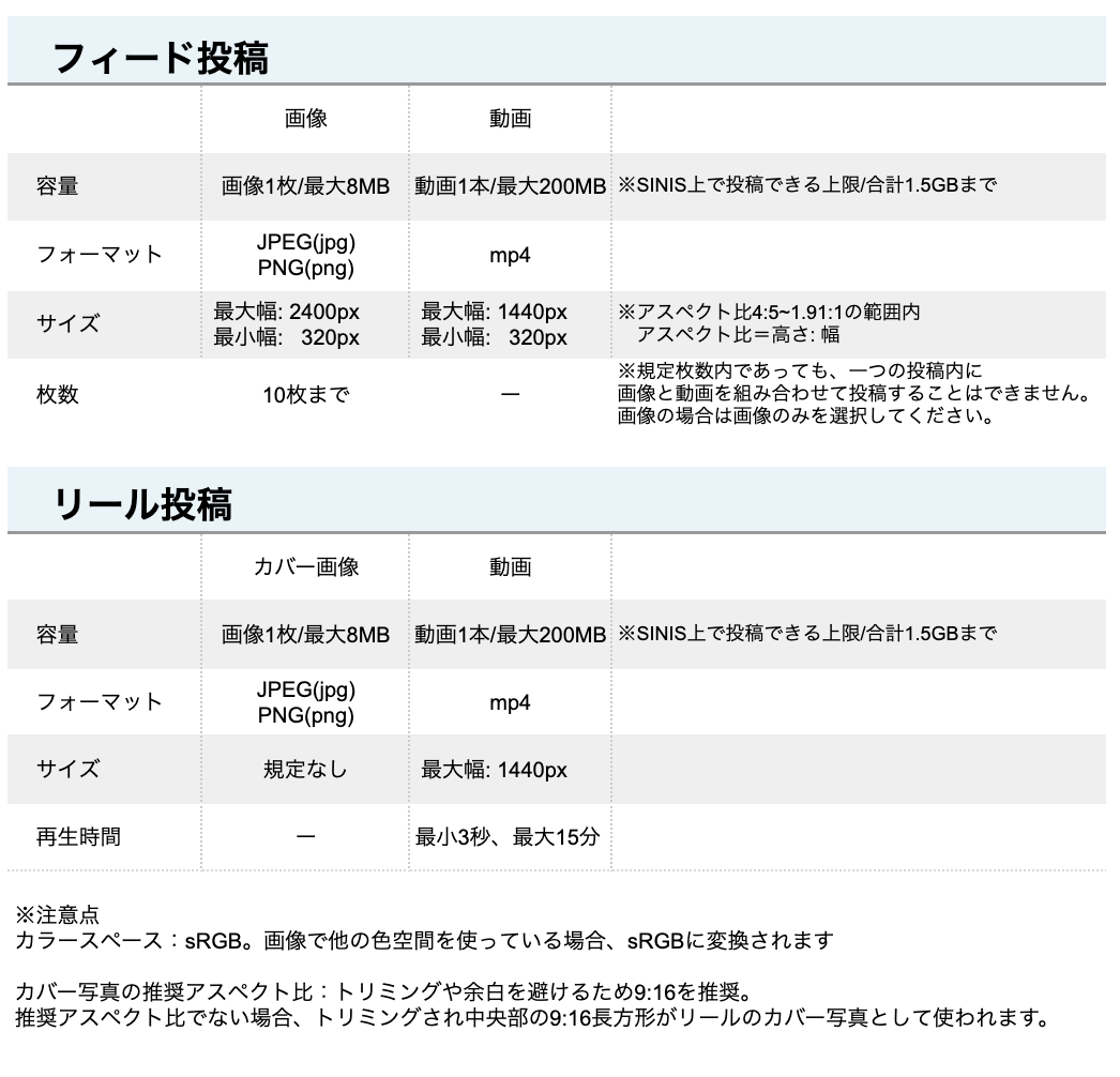スクリーンショット 2025-10-23 10.49.01.png