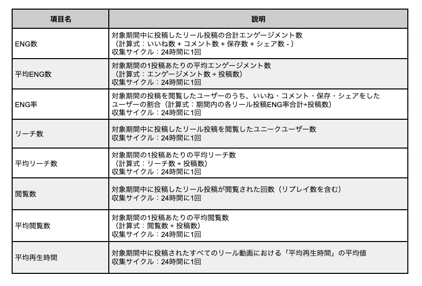 スクリーンショット 2025-10-30 14.12.25 (1).png