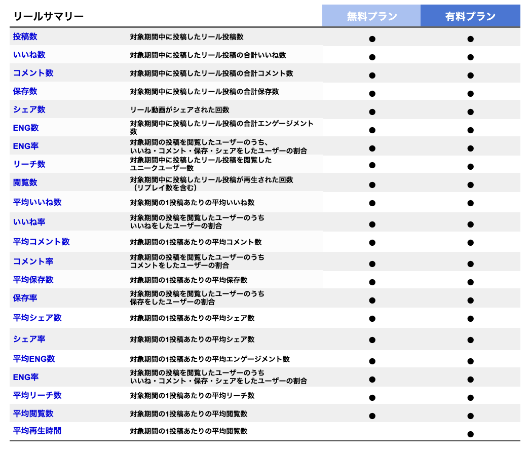 スクリーンショット 2025-10-30 15.24.46.png